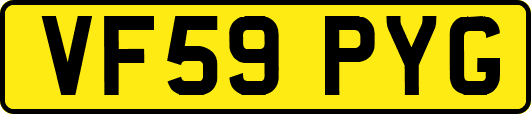 VF59PYG
