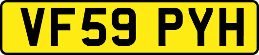 VF59PYH