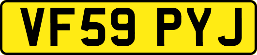 VF59PYJ