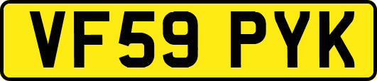 VF59PYK