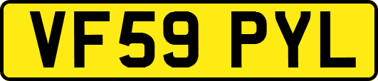 VF59PYL