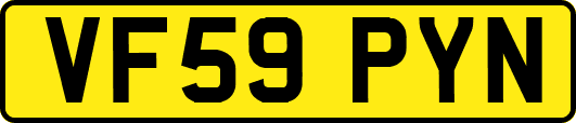 VF59PYN