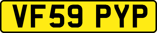 VF59PYP