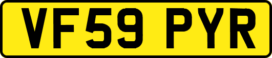 VF59PYR