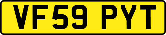 VF59PYT