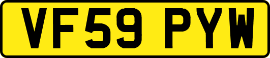 VF59PYW
