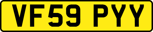 VF59PYY