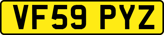 VF59PYZ