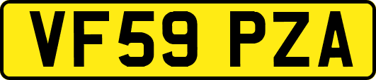 VF59PZA