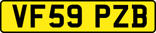 VF59PZB