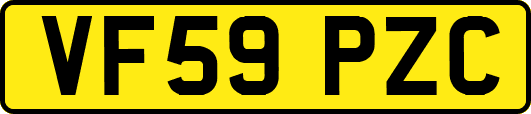 VF59PZC