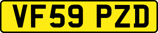 VF59PZD