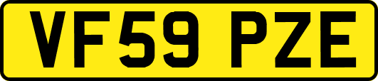 VF59PZE