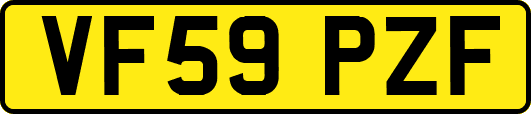 VF59PZF