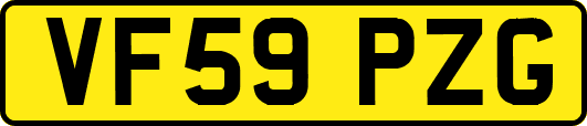 VF59PZG