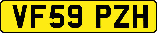 VF59PZH