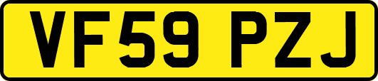 VF59PZJ