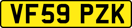VF59PZK