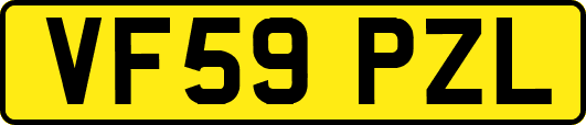 VF59PZL
