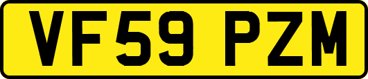 VF59PZM