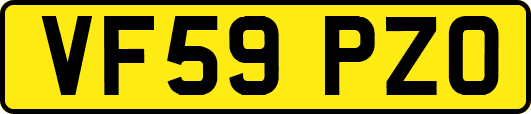 VF59PZO