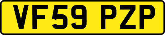 VF59PZP