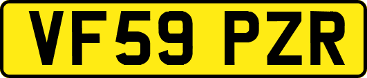 VF59PZR