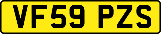 VF59PZS