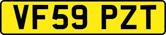 VF59PZT