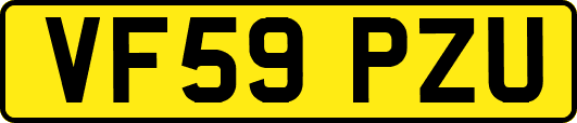 VF59PZU