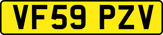 VF59PZV