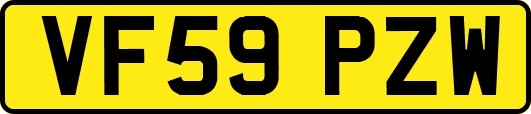 VF59PZW