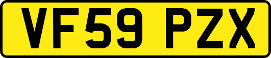 VF59PZX