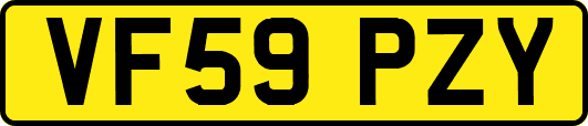 VF59PZY
