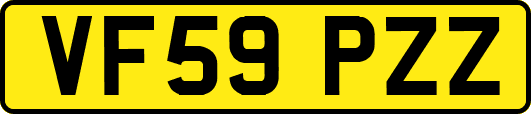 VF59PZZ