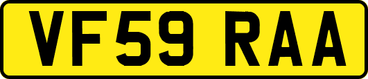 VF59RAA