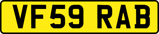 VF59RAB