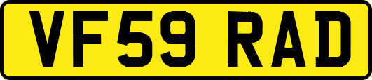 VF59RAD
