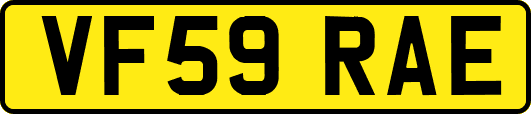 VF59RAE