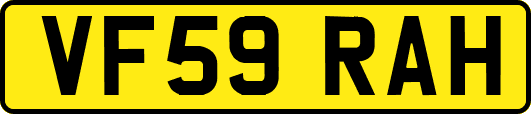 VF59RAH