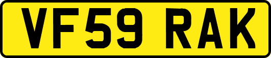 VF59RAK