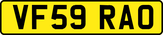 VF59RAO
