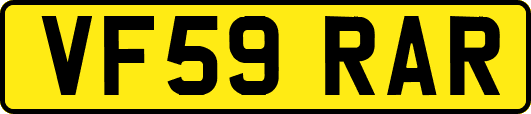 VF59RAR