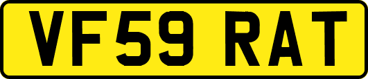 VF59RAT