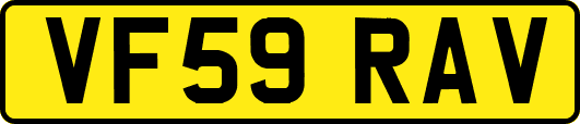VF59RAV