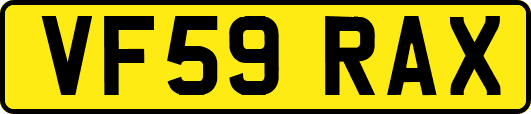 VF59RAX