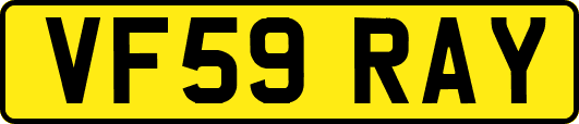 VF59RAY