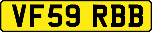 VF59RBB
