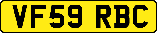 VF59RBC