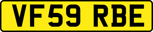 VF59RBE